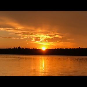 Meet your Posher, Ellen